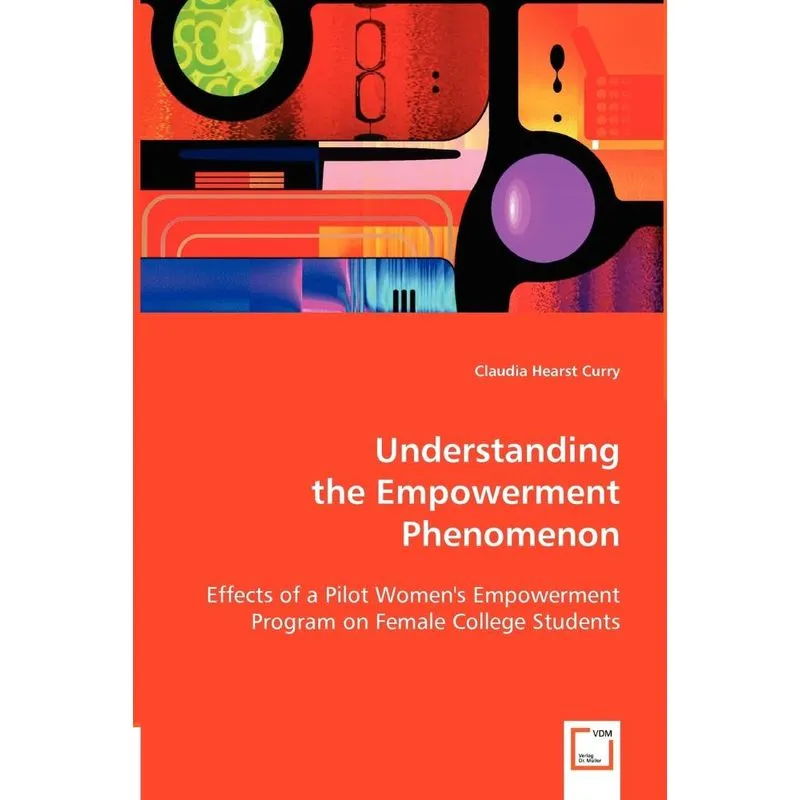 Understanding The Empowerment Phenomenon