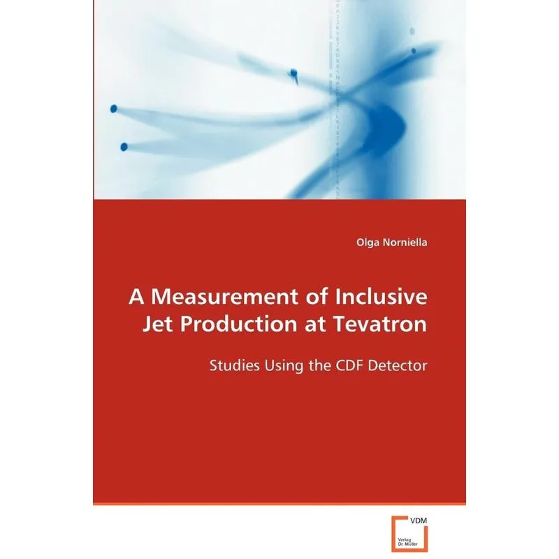 A Measurement of Inclusive Jet Production at Tevatron