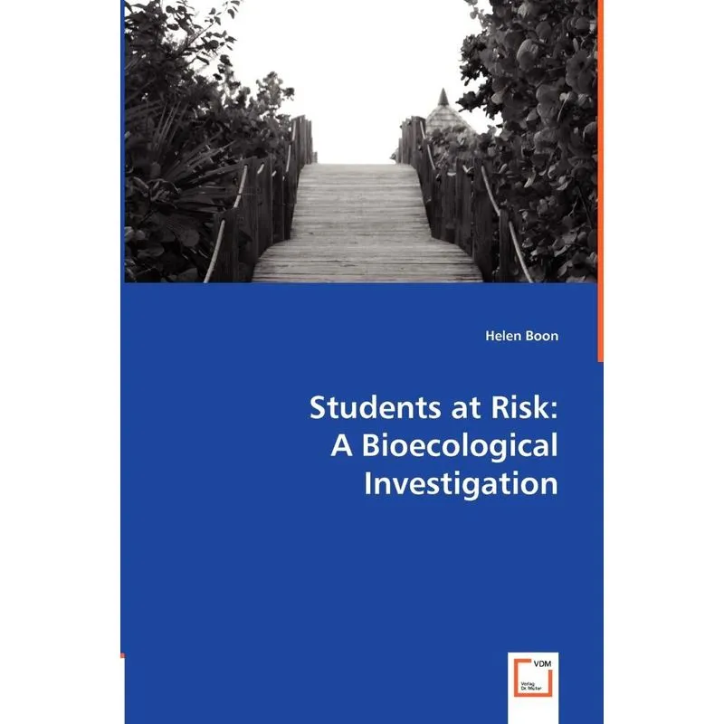 Students at Risk