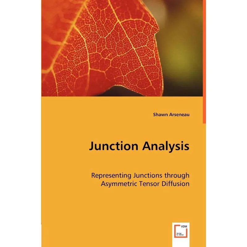 Junction Analysis