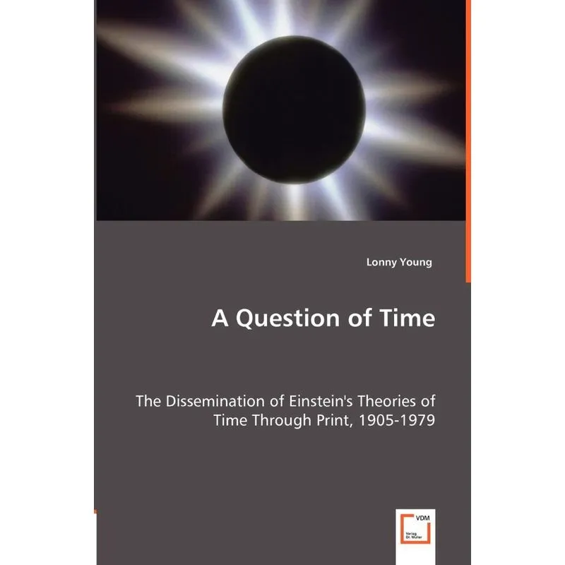 A Question of Time
