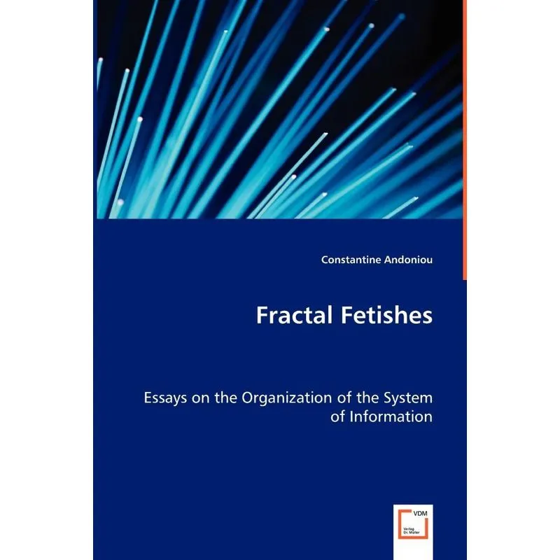 Fractal Fetishes