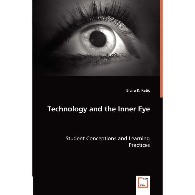 Technology and the Inner Eye