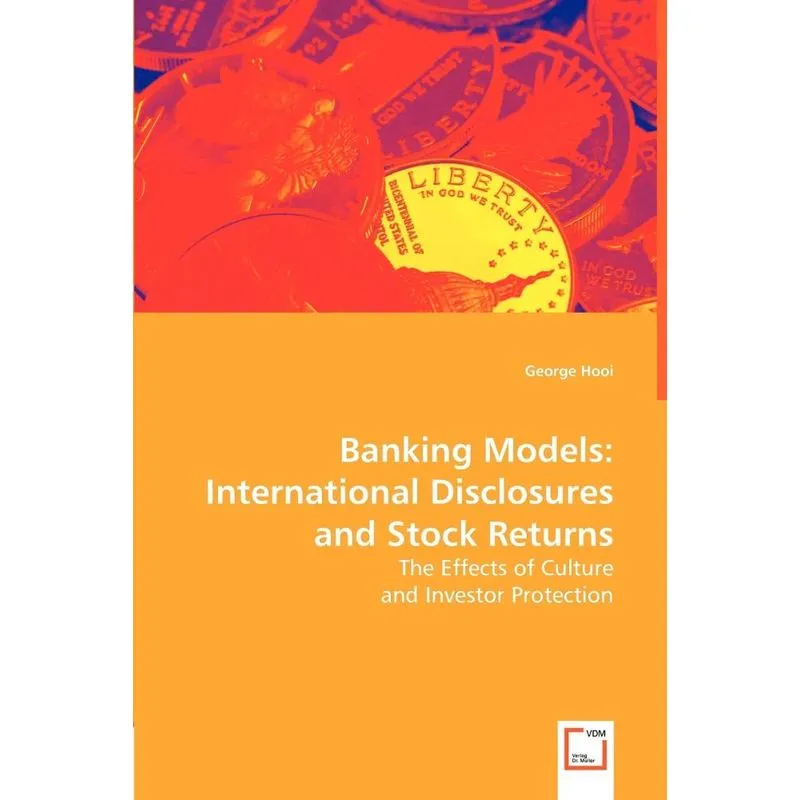 Banking Models