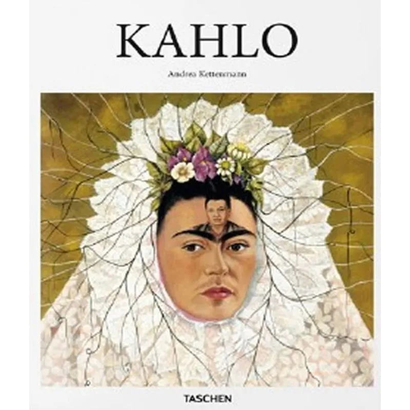 Kahlo