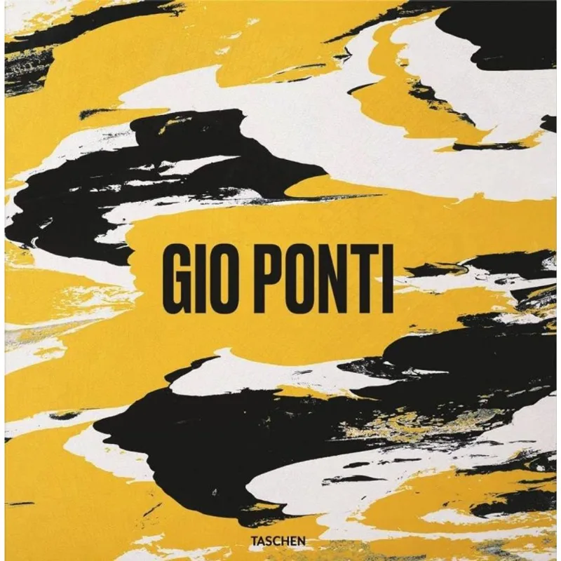 xq-Ponti-GB