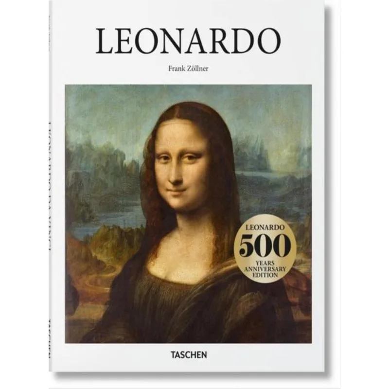 LEONARDO