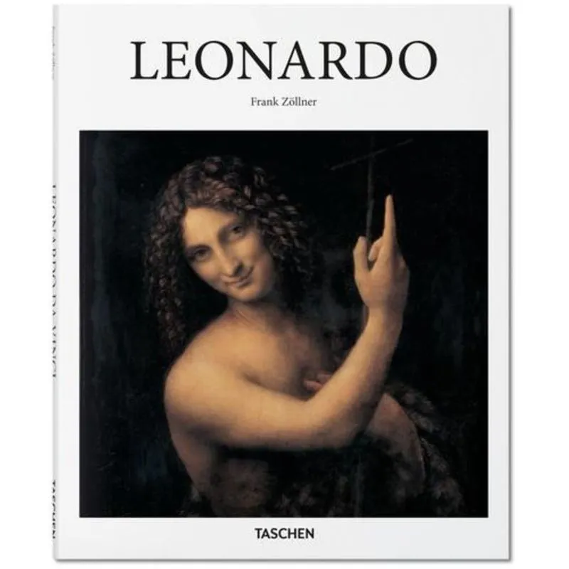 Leonardo