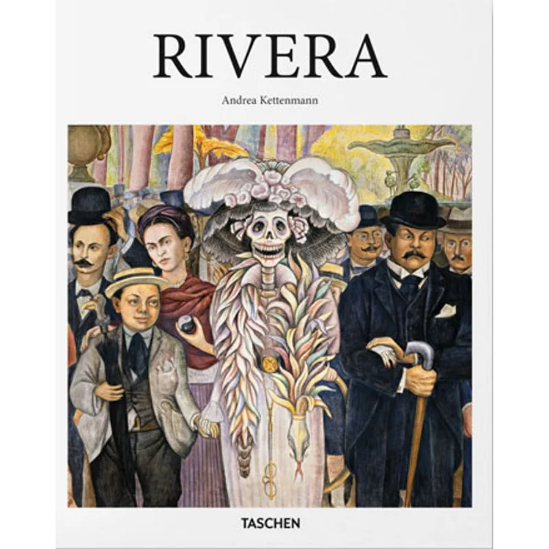 RIVERA