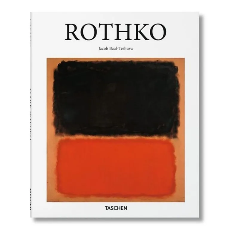 ROTHKO