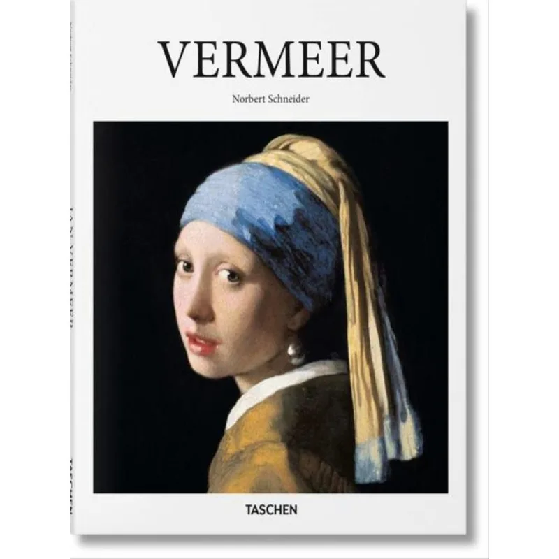 VERMEER