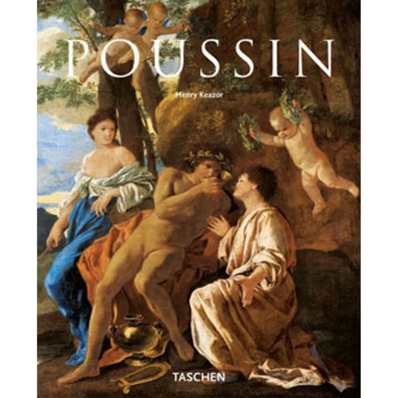 POUSSIN