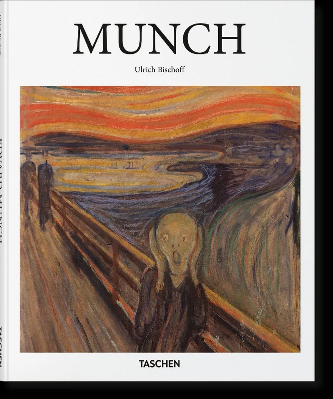 Munch