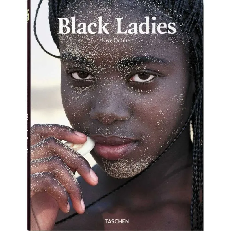 Black Ladies