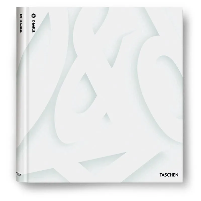 Livro - Dead 2011