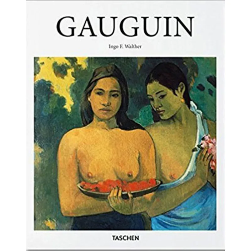 GAUGUIN