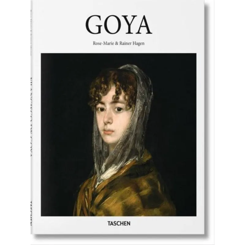 GOYA