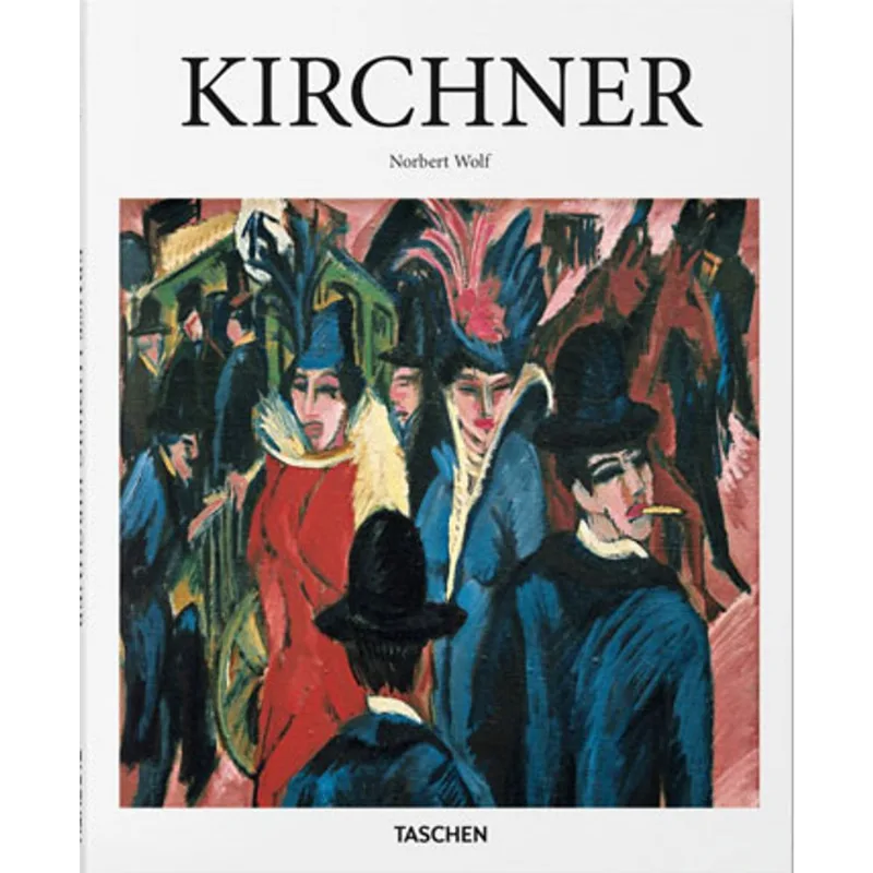 KIRCHNER