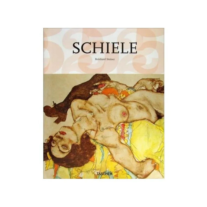 Schiele