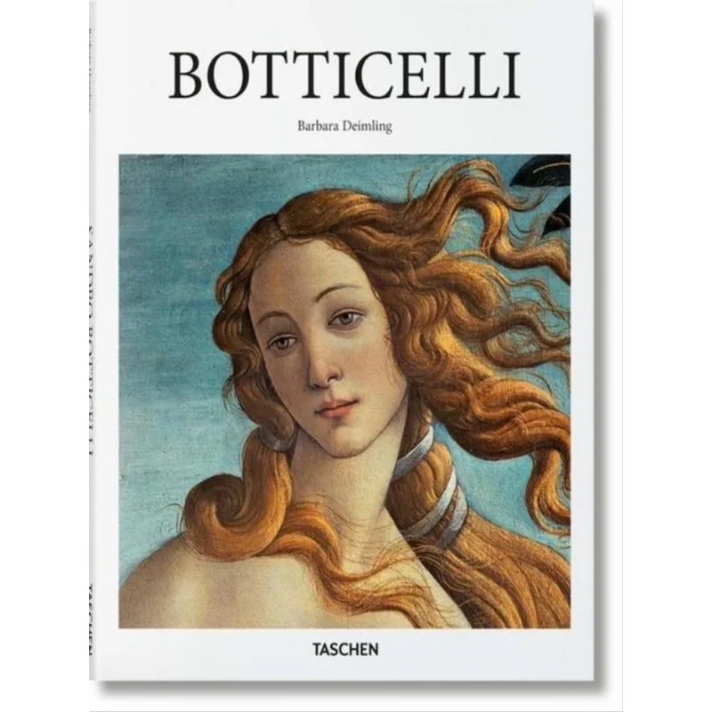 BOTTICELLI