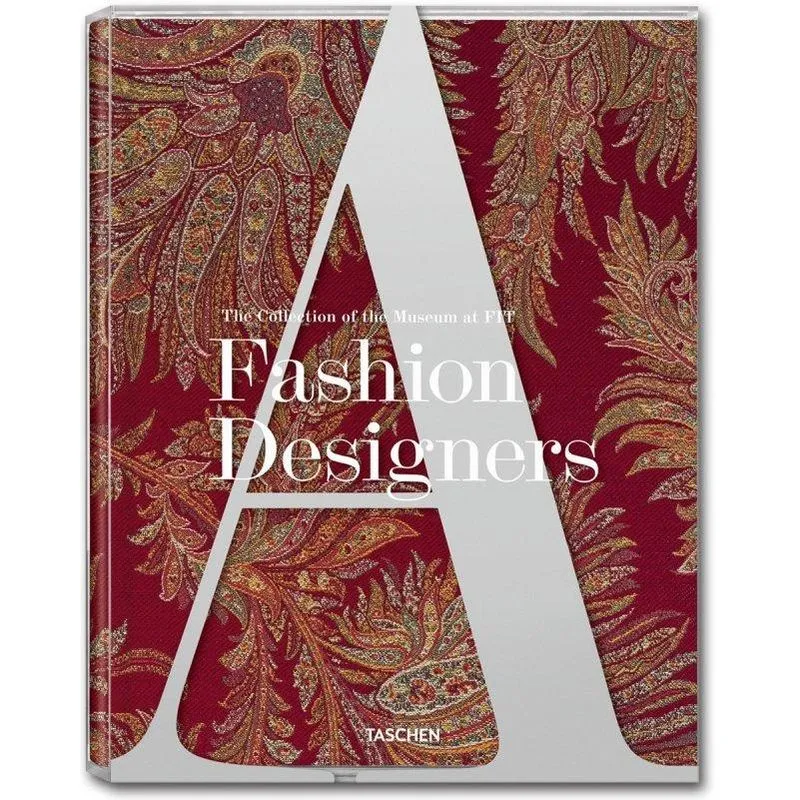 Fashion Designers A-z - Etro