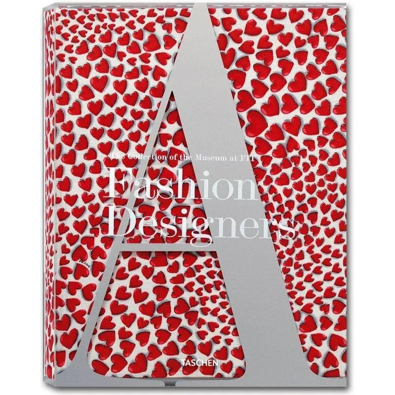 Fashion Designers A-z - Prada