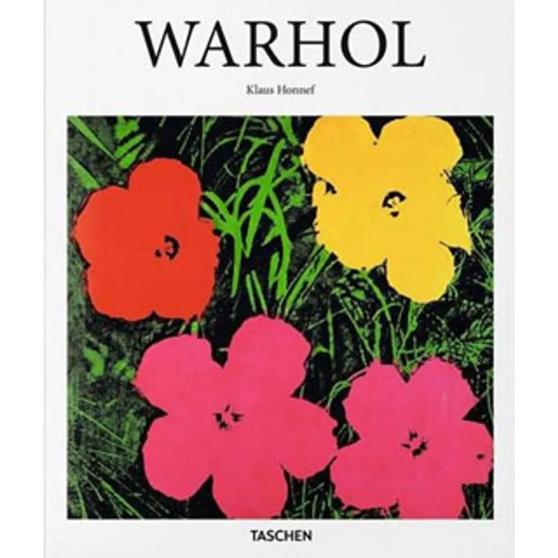 WARHOL