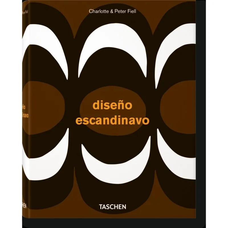 Diseño Escandinavo