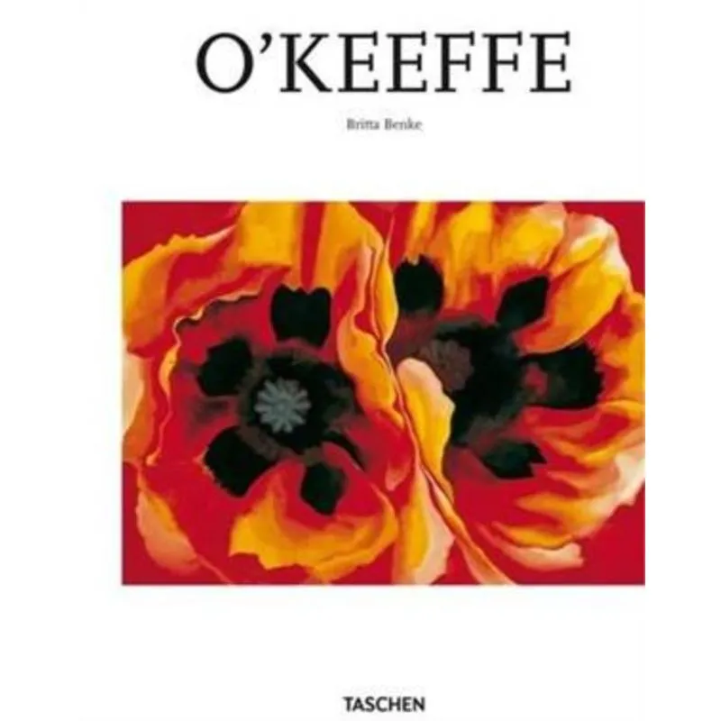 O'KEEFFE