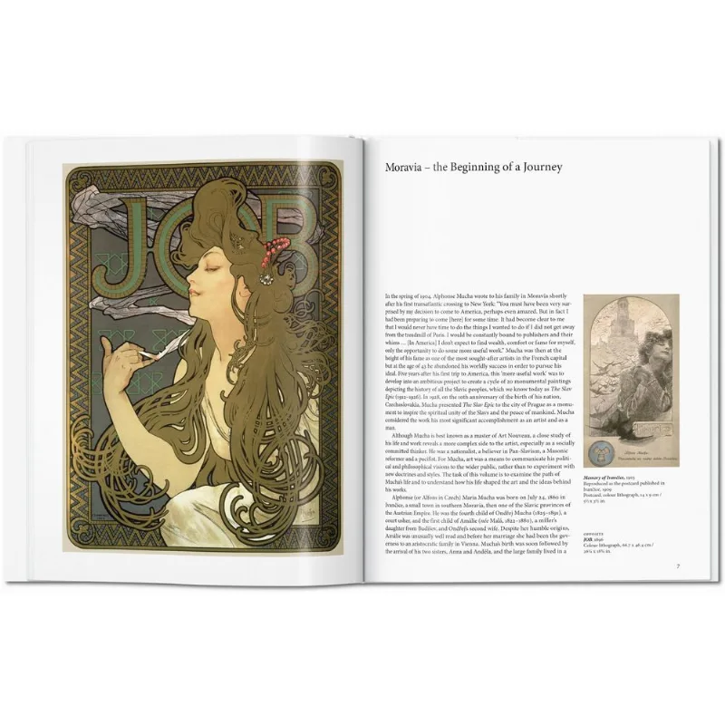 Mucha (Ba,Art,E)