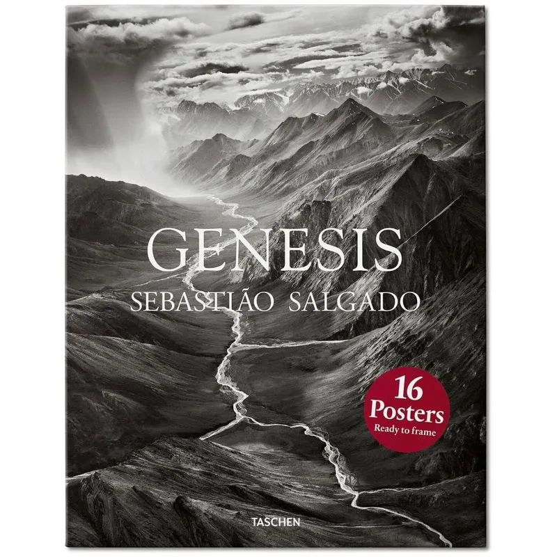 Genesis