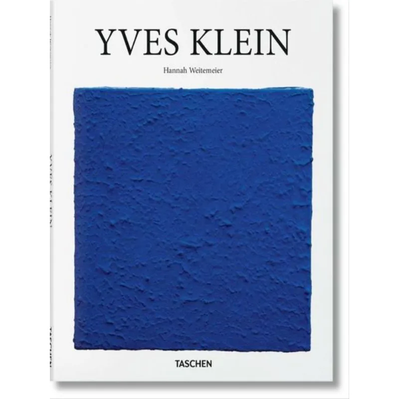 KLEIN
