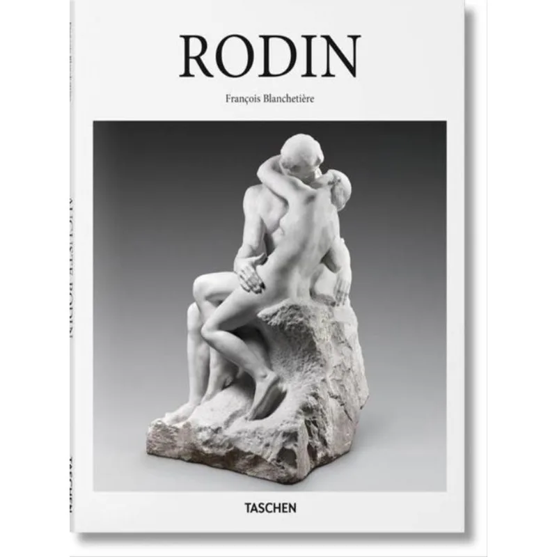 RODIN
