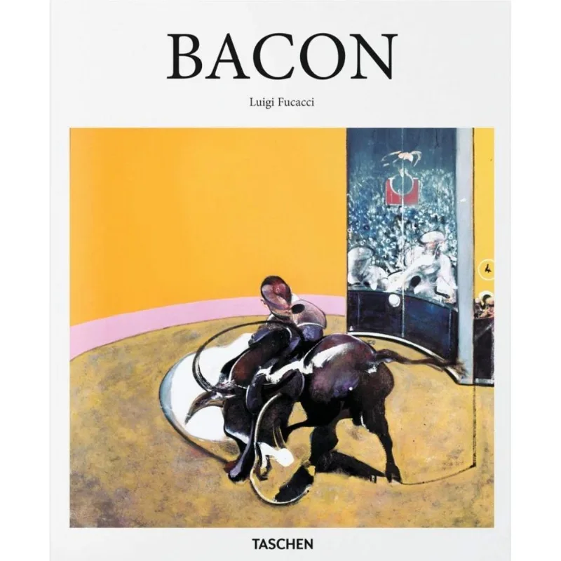 Bacon (Ba,Art,Gb)