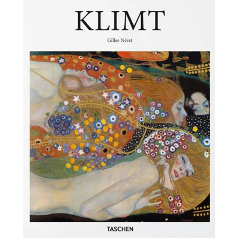 KLIMT