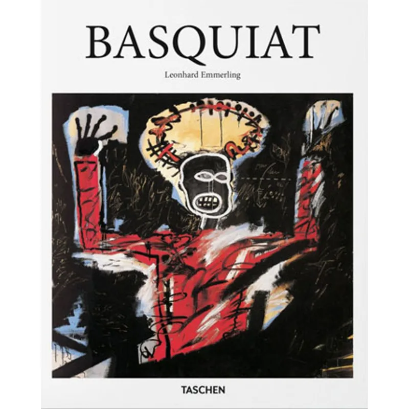 BASQUIAT