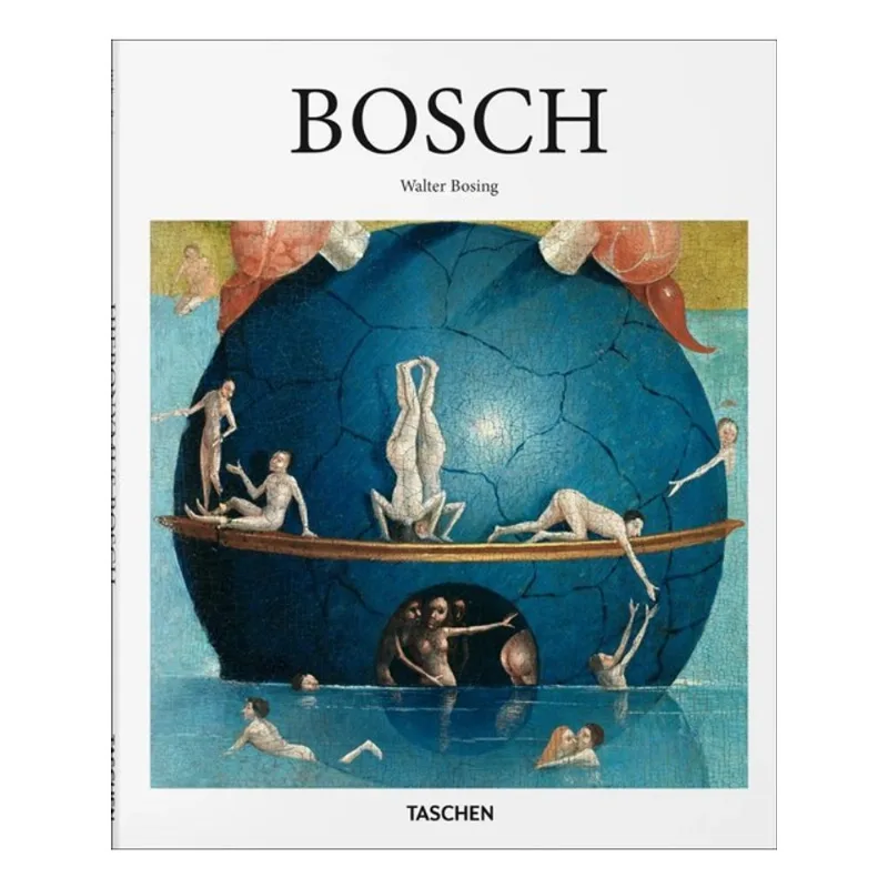 BOSCH