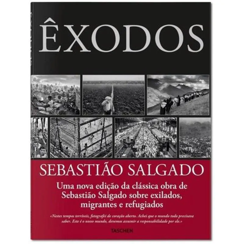 Exodos