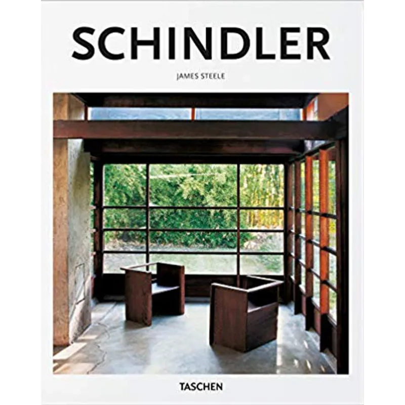 SCHINDLER