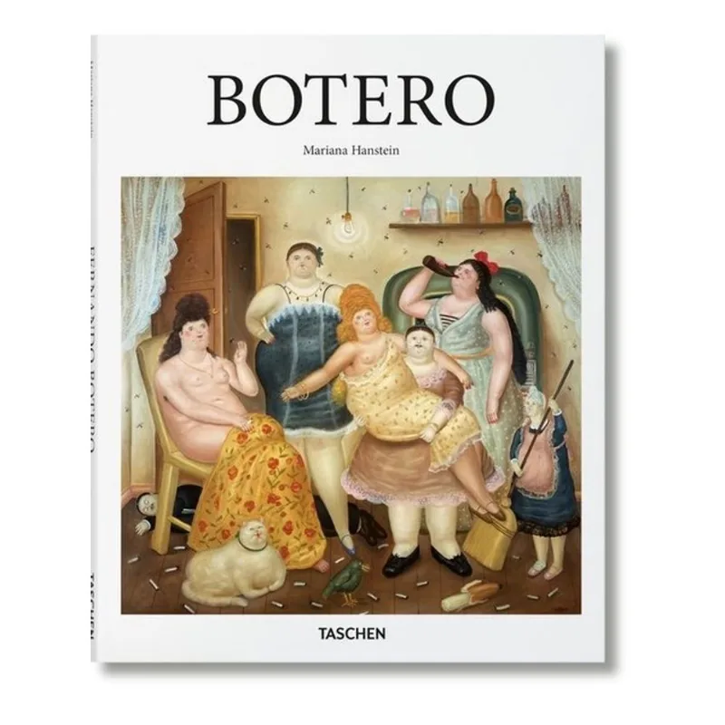 BOTERO