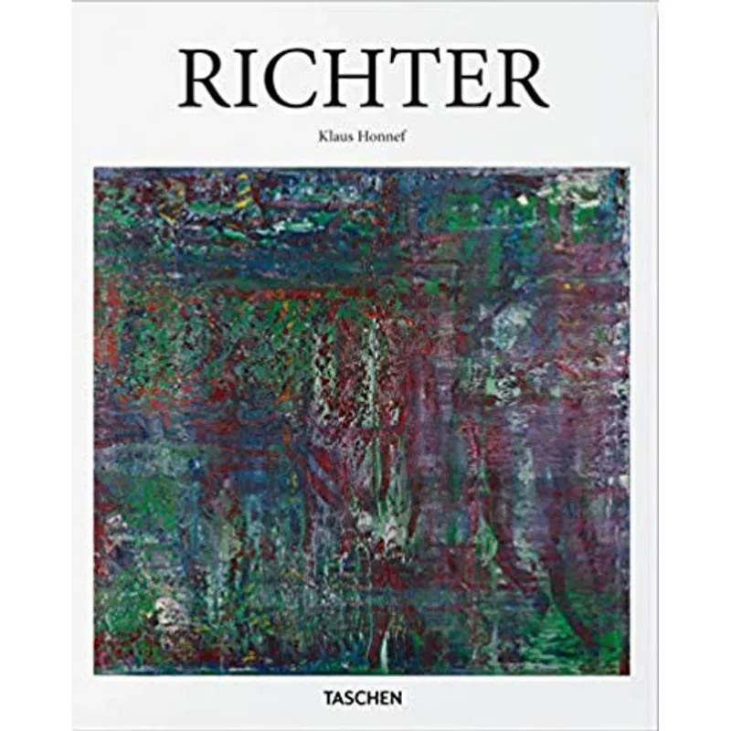 RICHTER