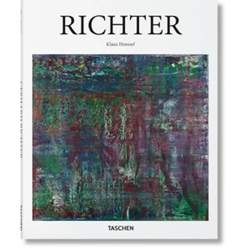 Richter