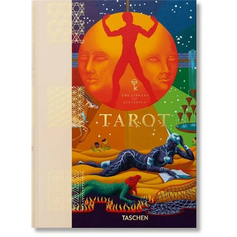 TAROT