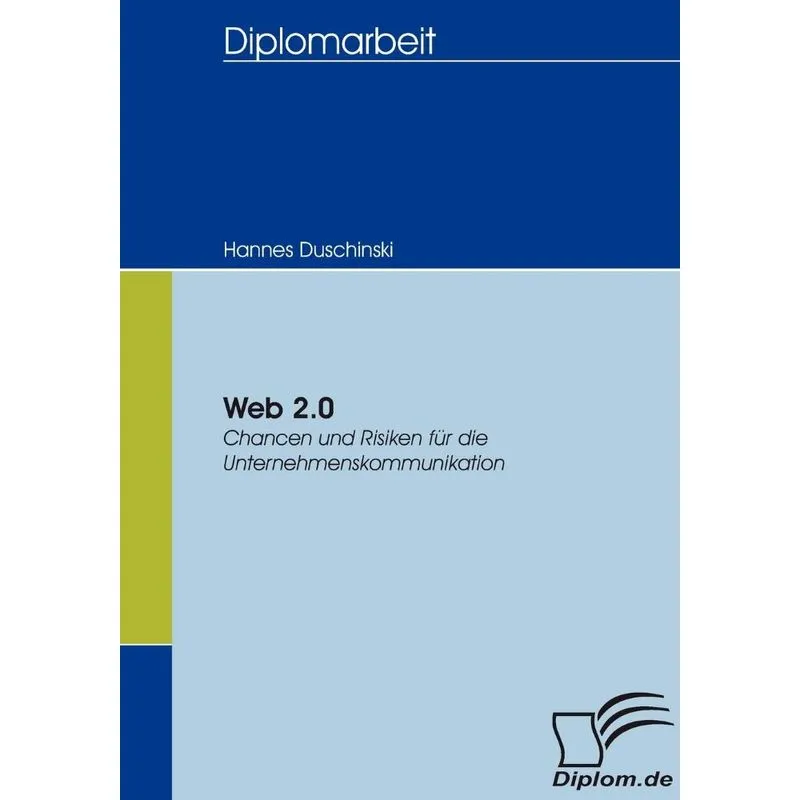 Web 2.0