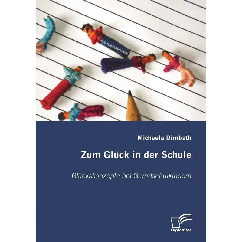 Zum Glück In Der Schule