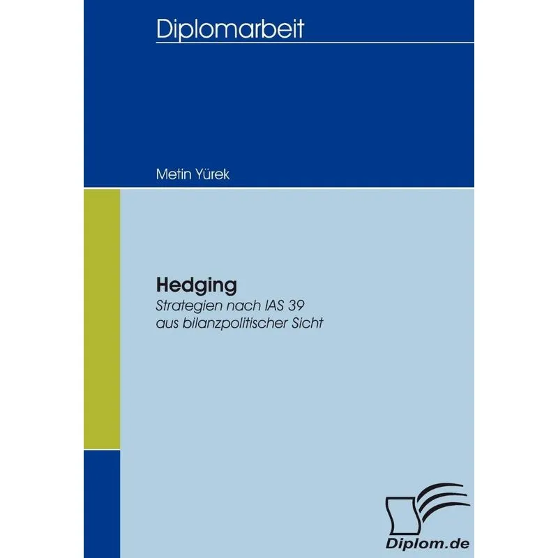Hedging