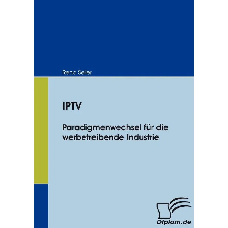 Iptv