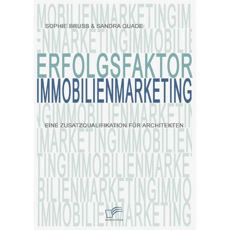 Erfolgsfaktor Immobilienmarketing