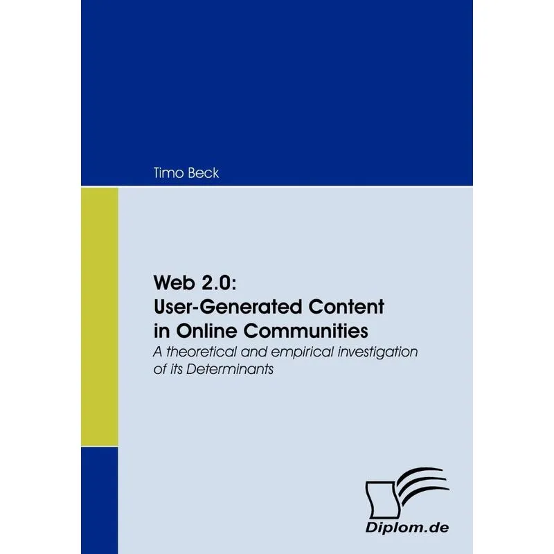 Web 2.0