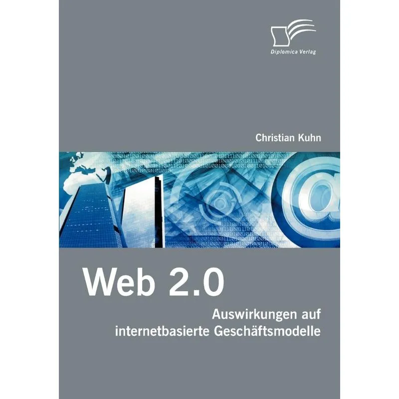 Web 2.0